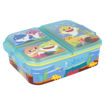 Picture of BABY SHARK COMPARTMENT LUNCH BOX
